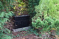 DSC02122 - Bernhard Saalfeld