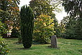 DSC02123 - Bernhard Saalfeld