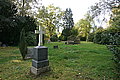 DSC02124 - Bernhard Saalfeld