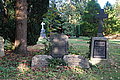 DSC02125 - Bernhard Saalfeld