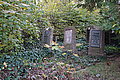 DSC02126 - Bernhard Saalfeld