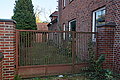 DSC02128 - Bernhard Saalfeld
