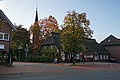 DSC02129 - Bernhard Saalfeld