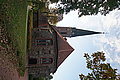 DSC02131 - Bernhard Saalfeld