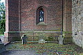 DSC02132 - Bernhard Saalfeld