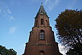 DSC02133 - Bernhard Saalfeld