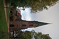 DSC02135 - Bernhard Saalfeld
