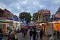 DSC02136 - Bernhard Saalfeld