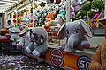 DSC02137 - Bernhard Saalfeld