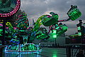 DSC02141 - Bernhard Saalfeld