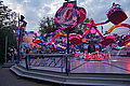 DSC02143 - Bernhard Saalfeld