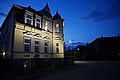 DSC02149 - Bernhard Saalfeld