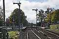 DSC02156 - Bernhard Saalfeld