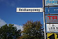 DSC02157 - Bernhard Saalfeld