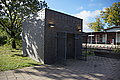 DSC02162 - Bernhard Saalfeld