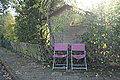 DSC02164 - Bernhard Saalfeld