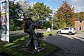 DSC02166 - Bernhard Saalfeld