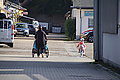 DSC02168 - Bernhard Saalfeld