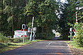 DSC02173 - Bernhard Saalfeld