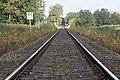 DSC02176 - Bernhard Saalfeld