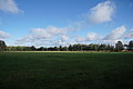 DSC02177 - Bernhard Saalfeld