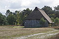 DSC02240 - Bernhard Saalfeld