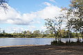 DSC02245 - Bernhard Saalfeld