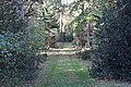 DSC02264 - Bernhard Saalfeld