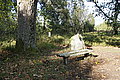 DSC02266 - Bernhard Saalfeld