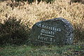 DSC02268 - Bernhard Saalfeld