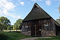DSC02286 - Bernhard Saalfeld