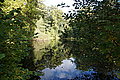 DSC02291 - Bernhard Saalfeld