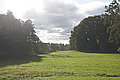 DSC02292 - Bernhard Saalfeld