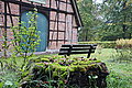 DSC02296 - Bernhard Saalfeld