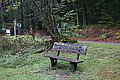 DSC02297 - Bernhard Saalfeld