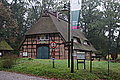 DSC02299 - Bernhard Saalfeld