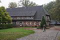 DSC02303 - Bernhard Saalfeld