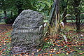 DSC02304 - Bernhard Saalfeld