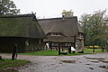 DSC02305 - Bernhard Saalfeld