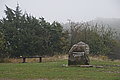 DSC02323 - Bernhard Saalfeld