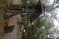 DSC02344 - Bernhard Saalfeld
