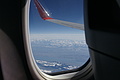 DSC02031 - Bernhard Saalfeld