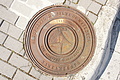 DSC02050 - Bernhard Saalfeld
