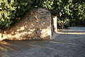 DSC02052 - Bernhard Saalfeld