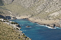 DSC02078 - Bernhard Saalfeld
