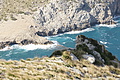 DSC02208 - Bernhard Saalfeld