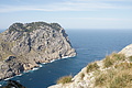 DSC02209 - Bernhard Saalfeld