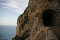 DSC02238 - Bernhard Saalfeld