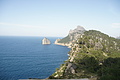 DSC02244 - Bernhard Saalfeld