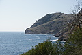 DSC02283 - Bernhard Saalfeld